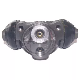 Cylindre de roue A.B.S. 72805X