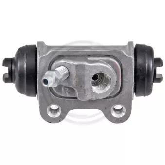 Cylindre de roue A.B.S. 72810