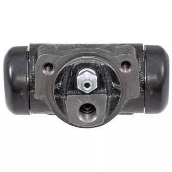 Cylindre de roue A.B.S. 72812