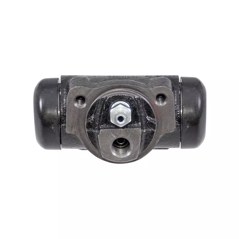 Cylindre de roue A.B.S. 72812