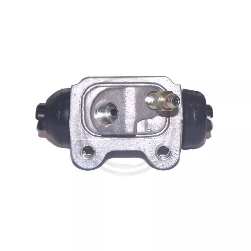 Cylindre de roue A.B.S. 72814