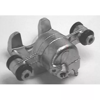 Étrier de frein A.B.S. 728141