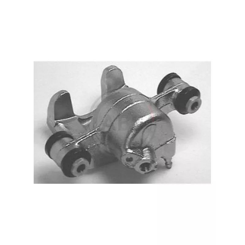 Étrier de frein A.B.S. 728141