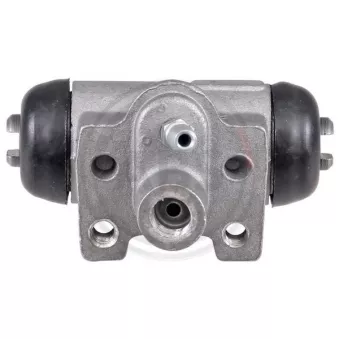 Cylindre de roue A.B.S. 72817X