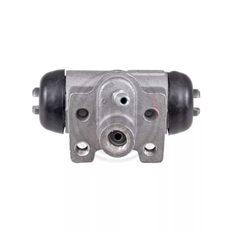 Cylindre de roue A.B.S. 72817X