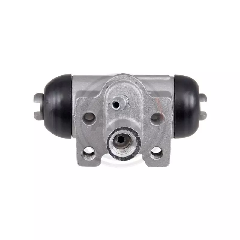 Cylindre de roue A.B.S. 72818X