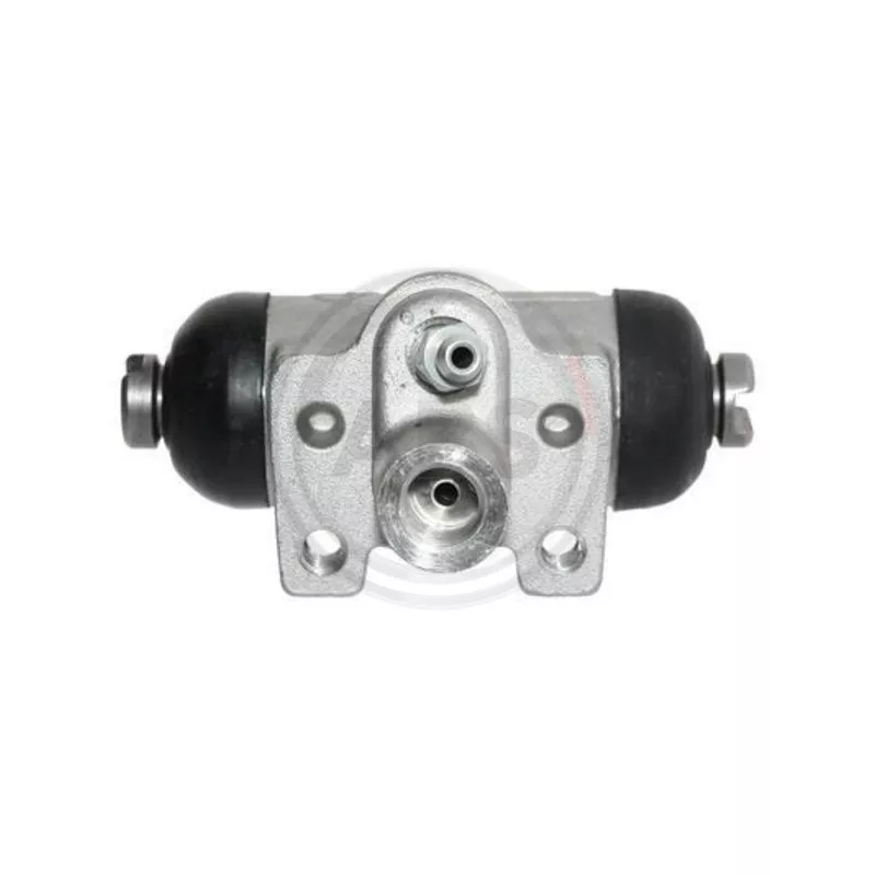 Cylindre de roue A.B.S. 72819