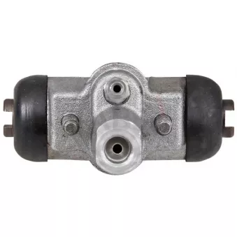 Cylindre de roue A.B.S. 72821X