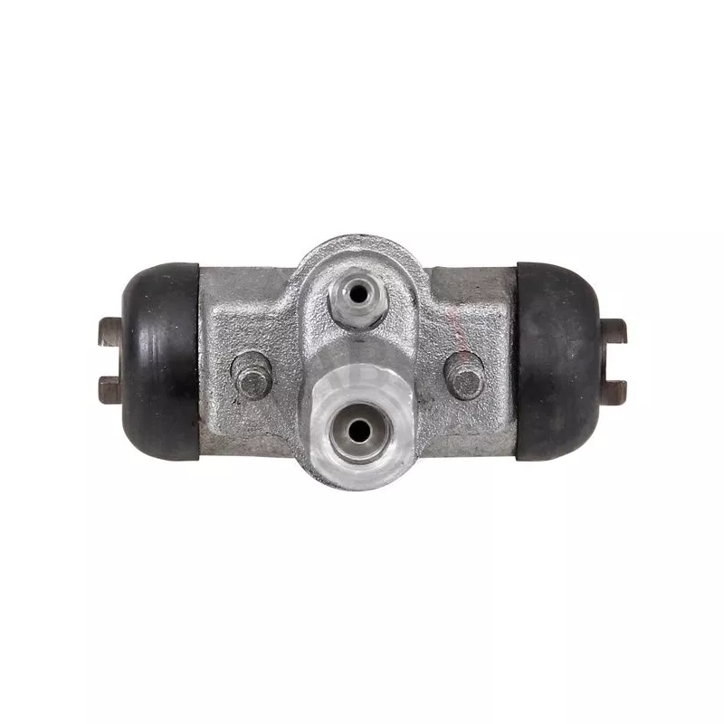 Cylindre de roue A.B.S. 72821X
