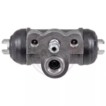 Cylindre de roue A.B.S. 72826X