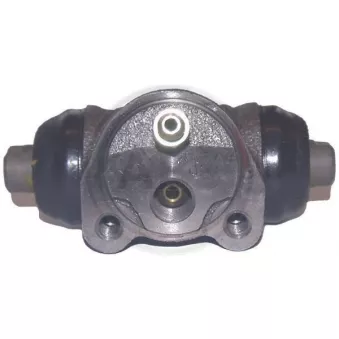 Cylindre de roue A.B.S. 72828