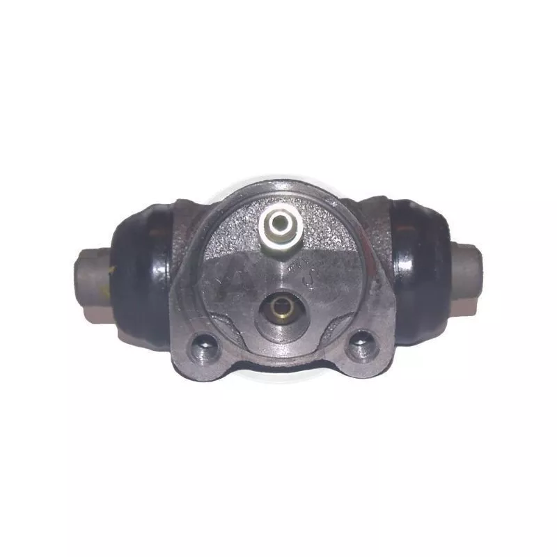 Cylindre de roue A.B.S. 72828