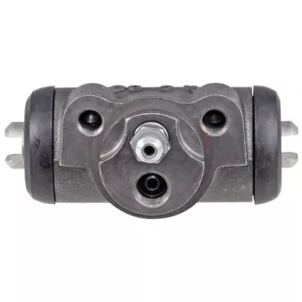 Cylindre de roue A.B.S. 72829X