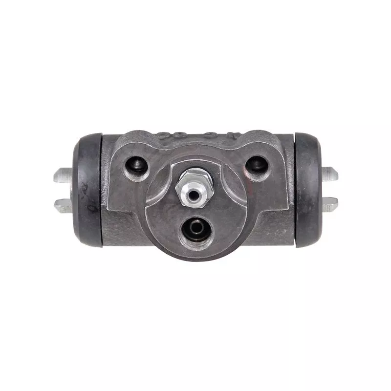 Cylindre de roue A.B.S. 72829X