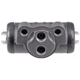 Cylindre de roue A.B.S. 72830X