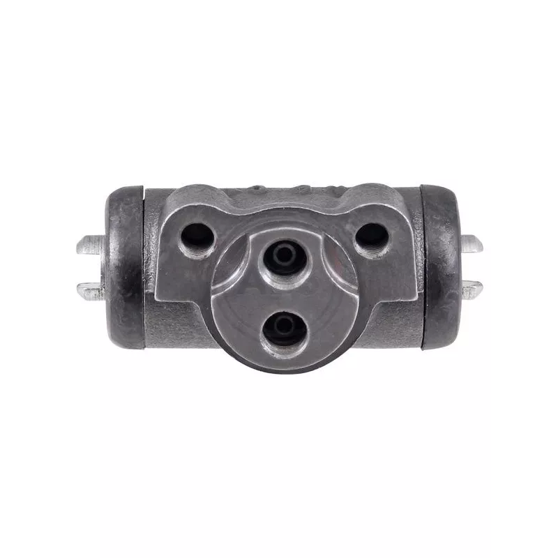 Cylindre de roue A.B.S. 72830X