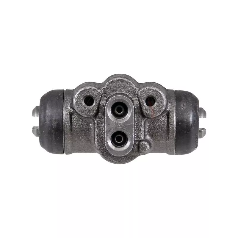 Cylindre de roue A.B.S. 72835X