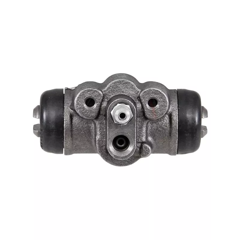 Cylindre de roue A.B.S. 72836X