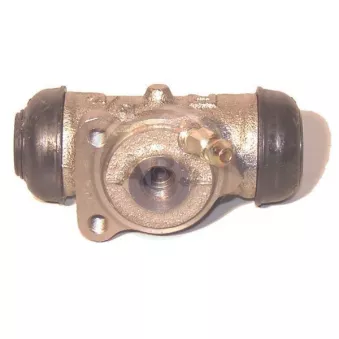 Cylindre de roue A.B.S. 72837X