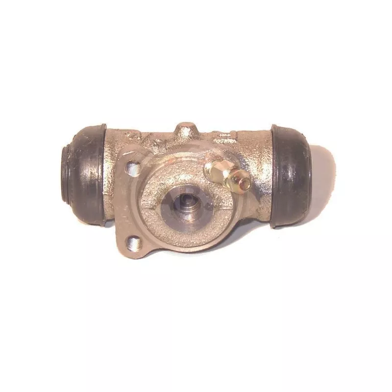 Cylindre de roue A.B.S. 72837X