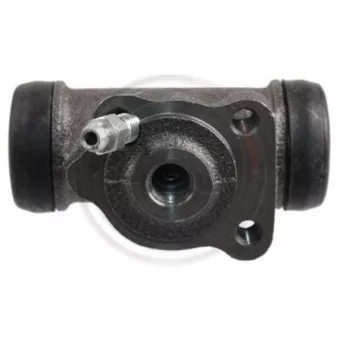 Cylindre de roue A.B.S. 72838X