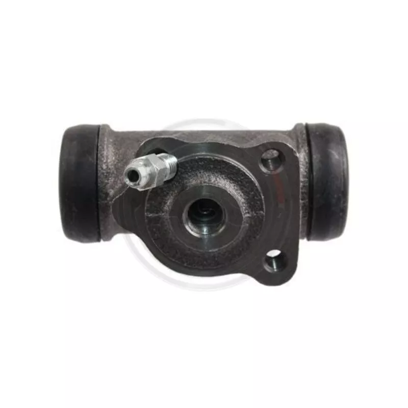 Cylindre de roue A.B.S. 72838X