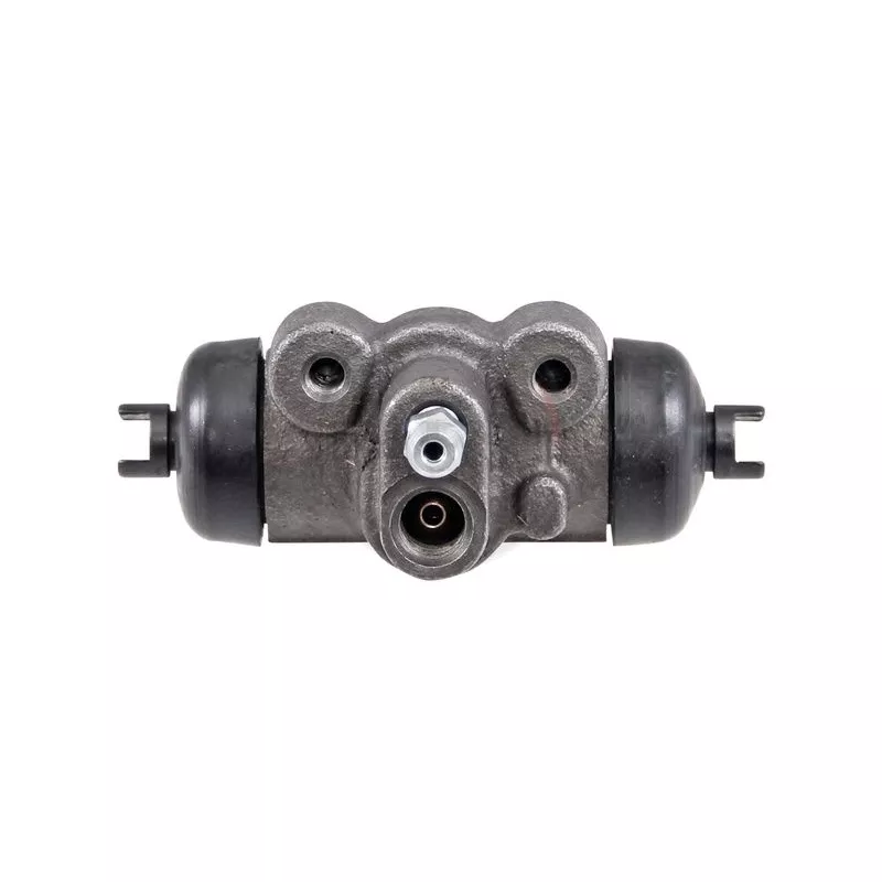 Cylindre de roue A.B.S. 72841