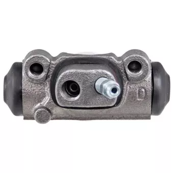 Cylindre de roue A.B.S. 72843