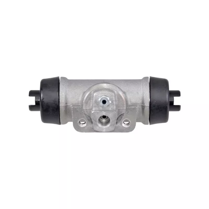 Cylindre de roue A.B.S. 72849