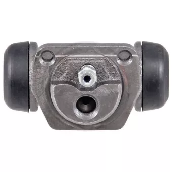 Cylindre de roue A.B.S. 72850X
