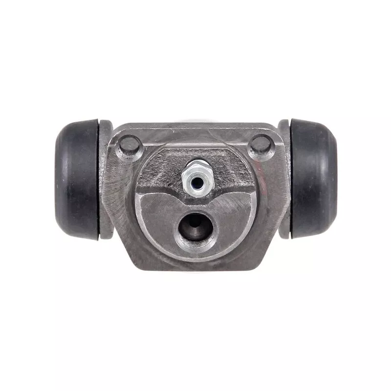 Cylindre de roue A.B.S. 72850X