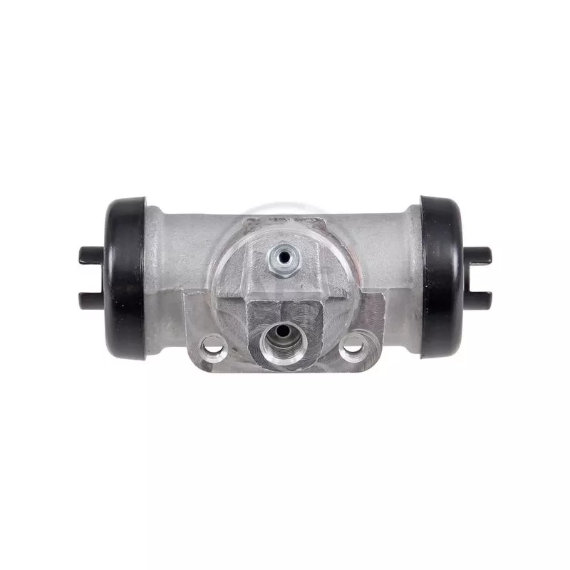 Cylindre de roue A.B.S. 72851