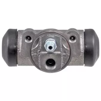 Cylindre de roue A.B.S. 72852