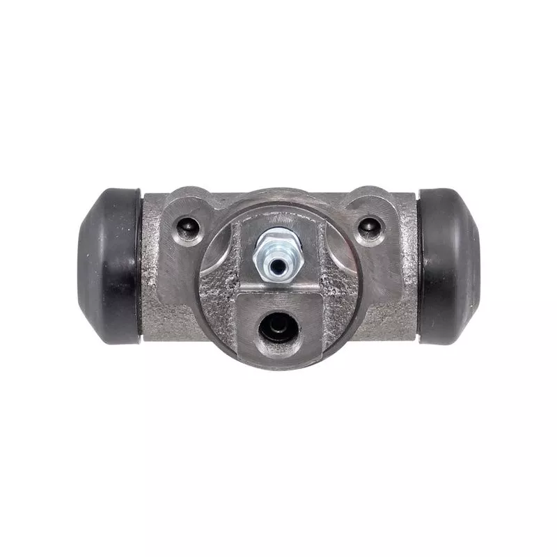 Cylindre de roue A.B.S. 72852