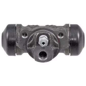 Cylindre de roue A.B.S. 72854