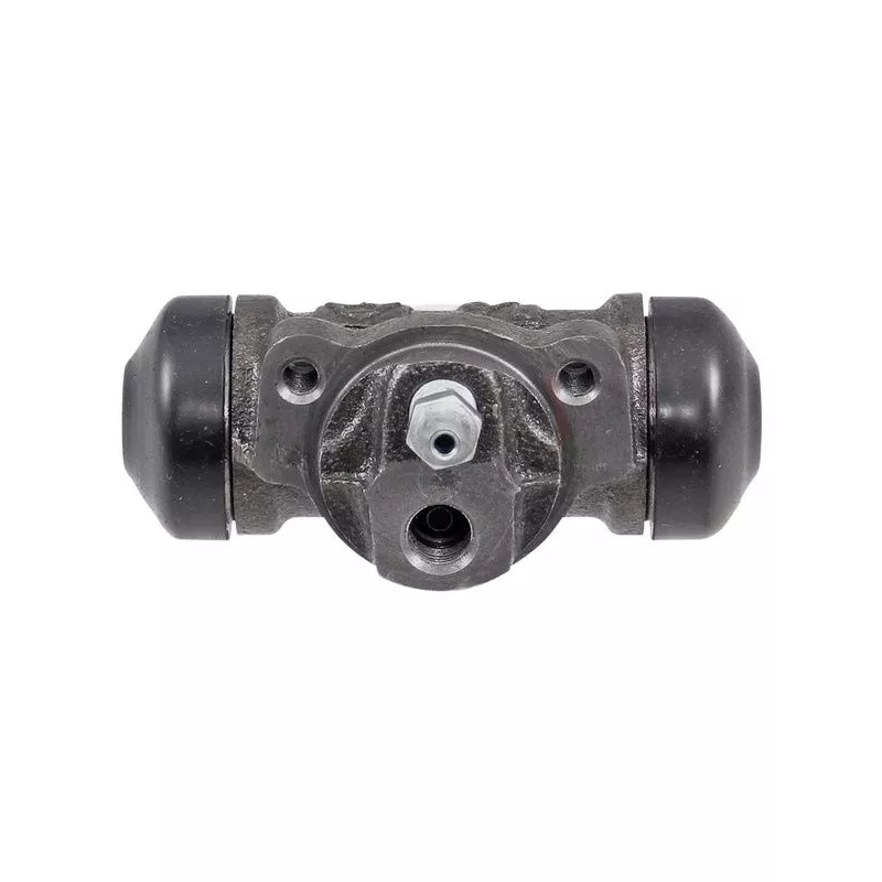 Cylindre de roue A.B.S. 72854