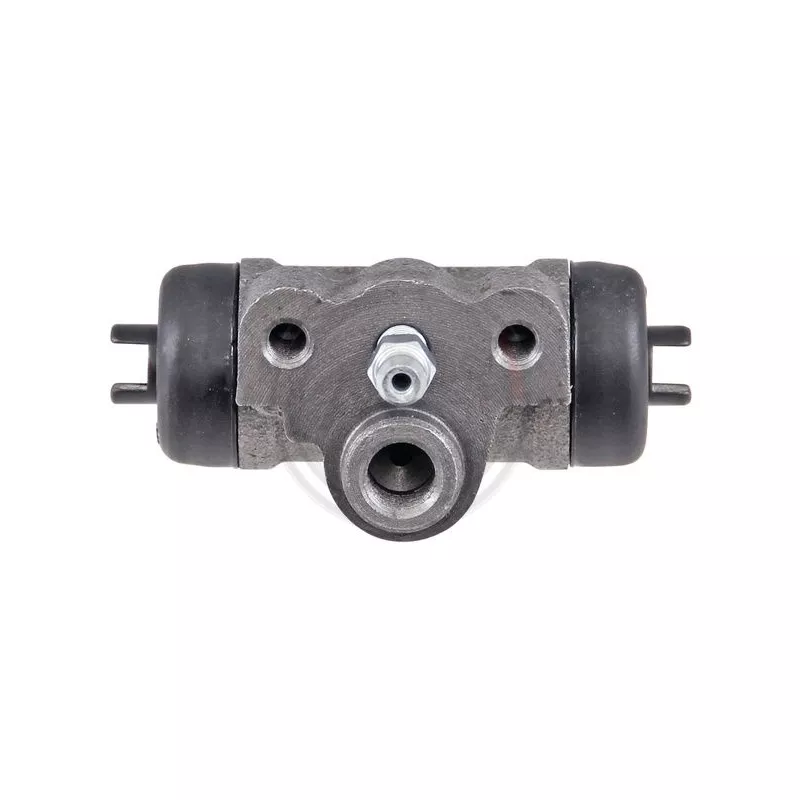 Cylindre de roue A.B.S. 72857