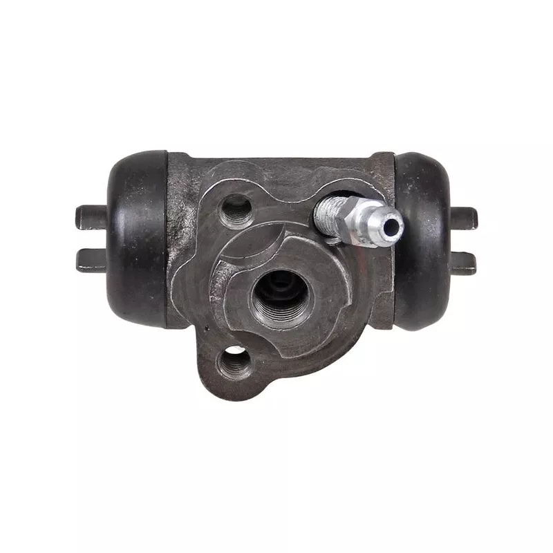 Cylindre de roue A.B.S. 72858