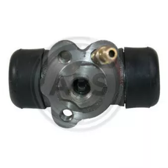 Cylindre de roue A.B.S. 72859