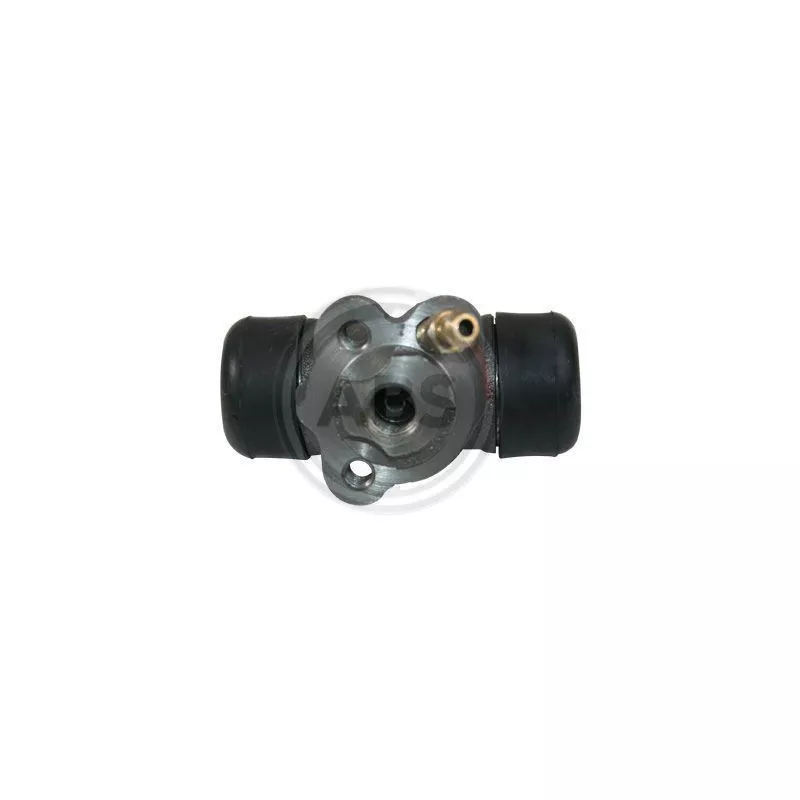 Cylindre de roue A.B.S. 72859
