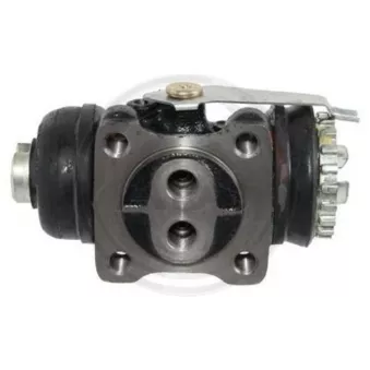 Cylindre de roue A.B.S. 72861