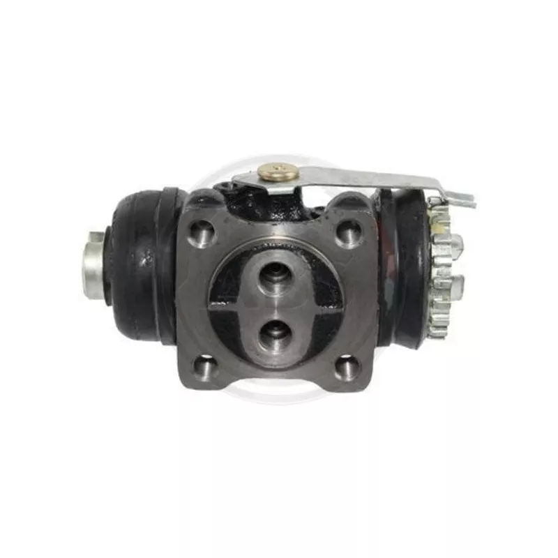 Cylindre de roue A.B.S. 72861