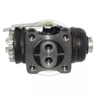 Cylindre de roue A.B.S. 72863
