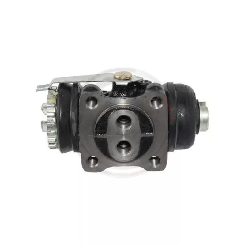 Cylindre de roue A.B.S. 72863