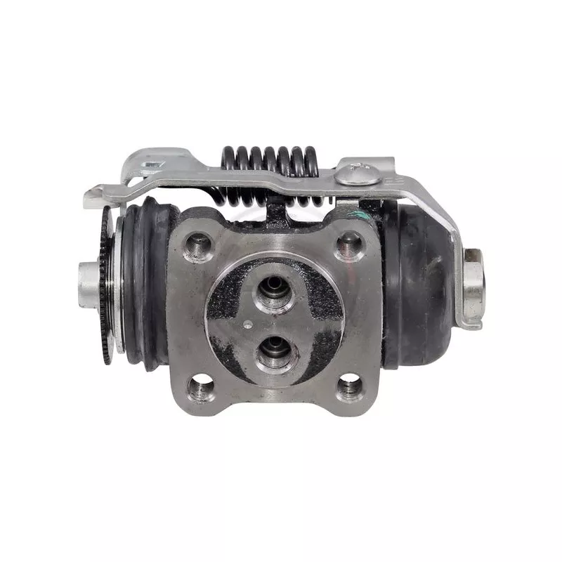 Cylindre de roue A.B.S. 72866