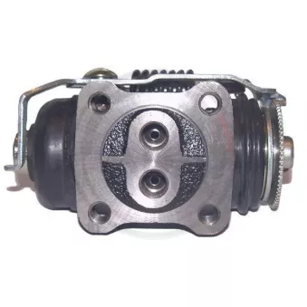 Cylindre de roue A.B.S. 72867