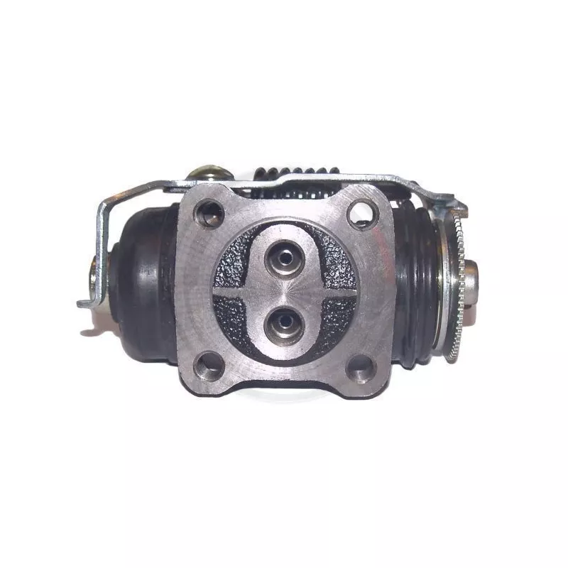 Cylindre de roue A.B.S. 72867