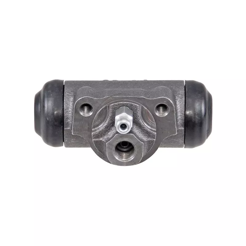 Cylindre de roue A.B.S. 72868