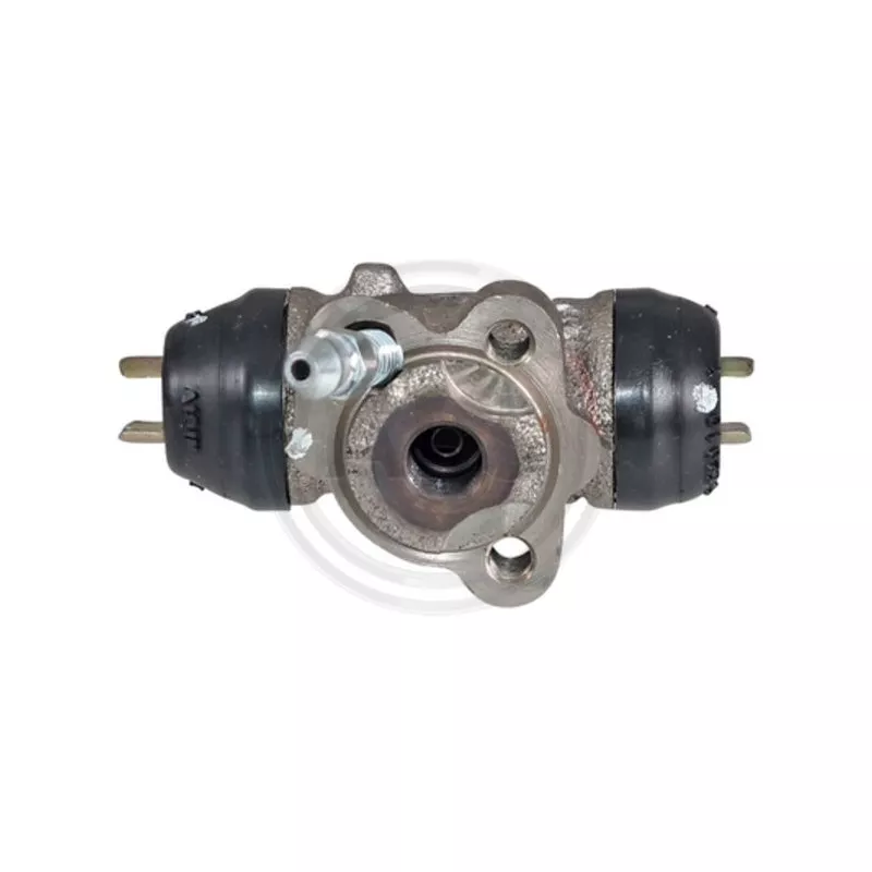 Cylindre de roue A.B.S. 72869