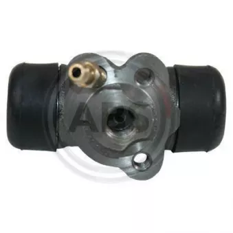 Cylindre de roue A.B.S. 72870